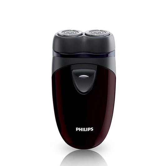 Philips Electric Shaver (PQ206/18)