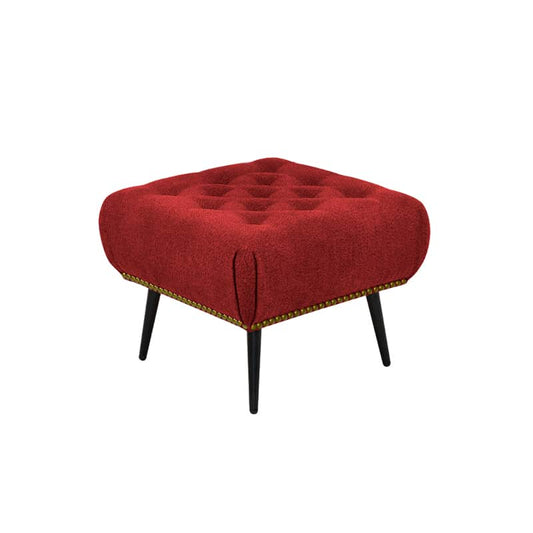 Sasha Ottoman - Retro