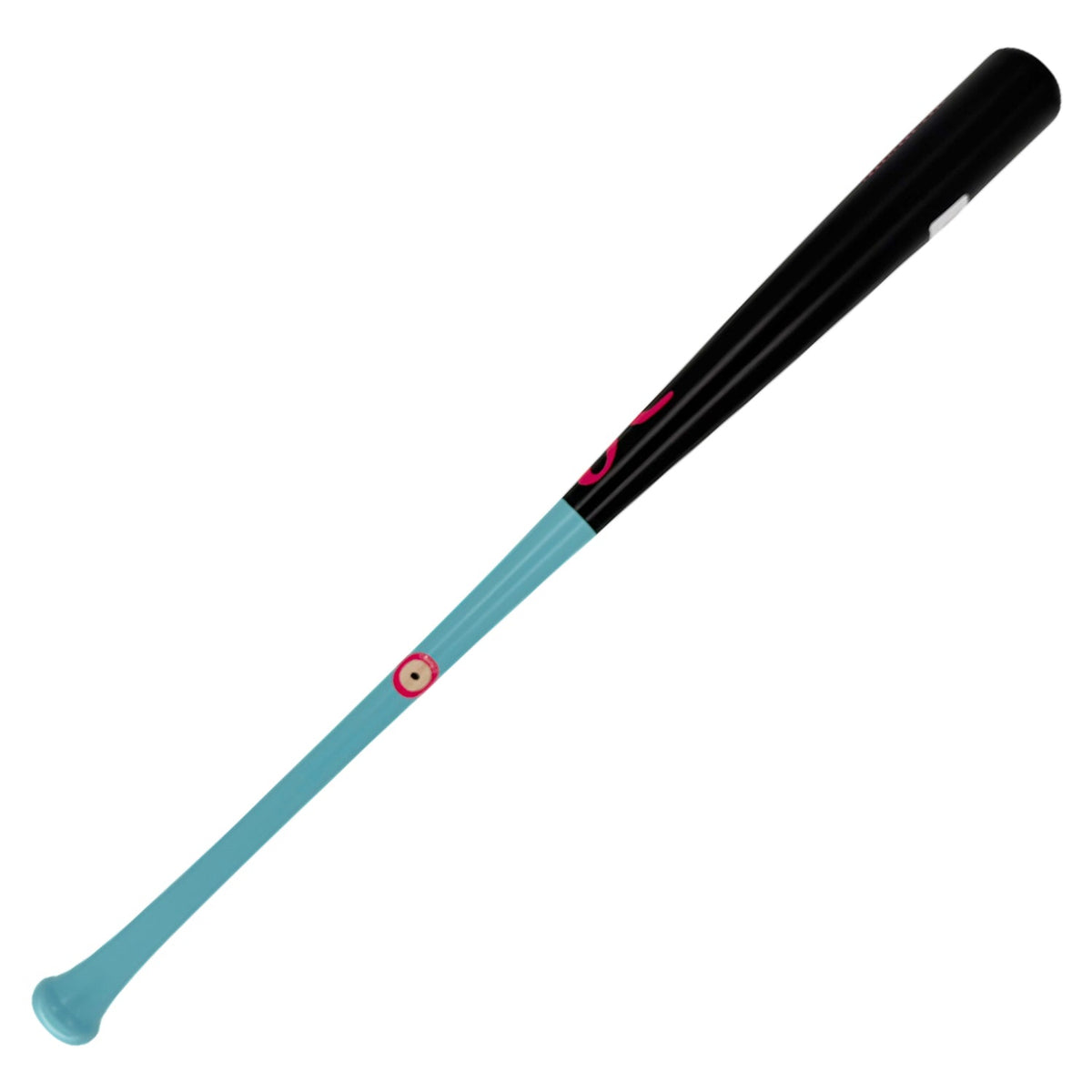 Rawlings Big Stick Elite 271 Maple Wood Baseball Bat – RBSM7BB271 product image 2, provided for visual reference and product