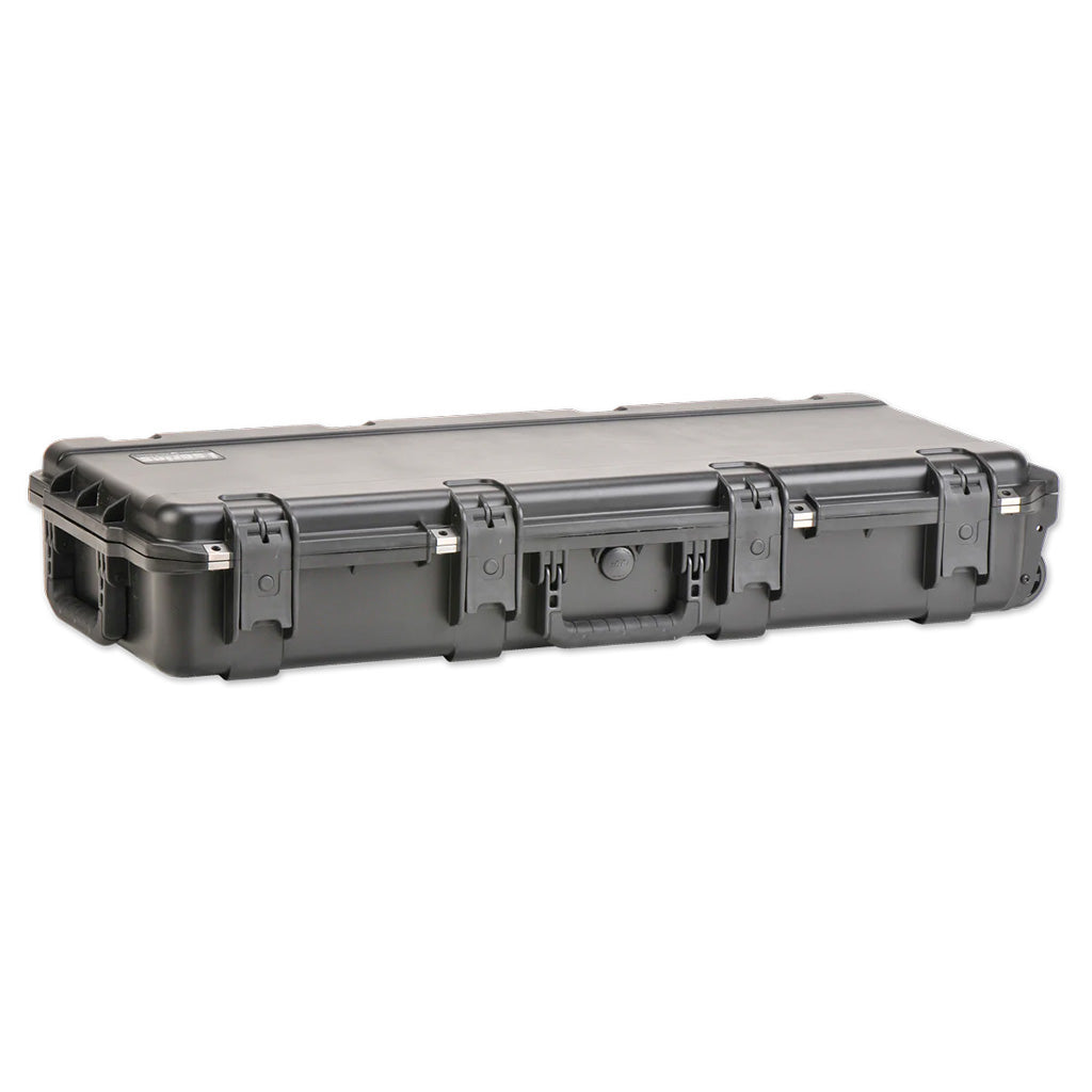 SKB iSeries 3614-6 Wheeled Baseball & Softball Bat Case product image 5, provided for visual reference and product detail