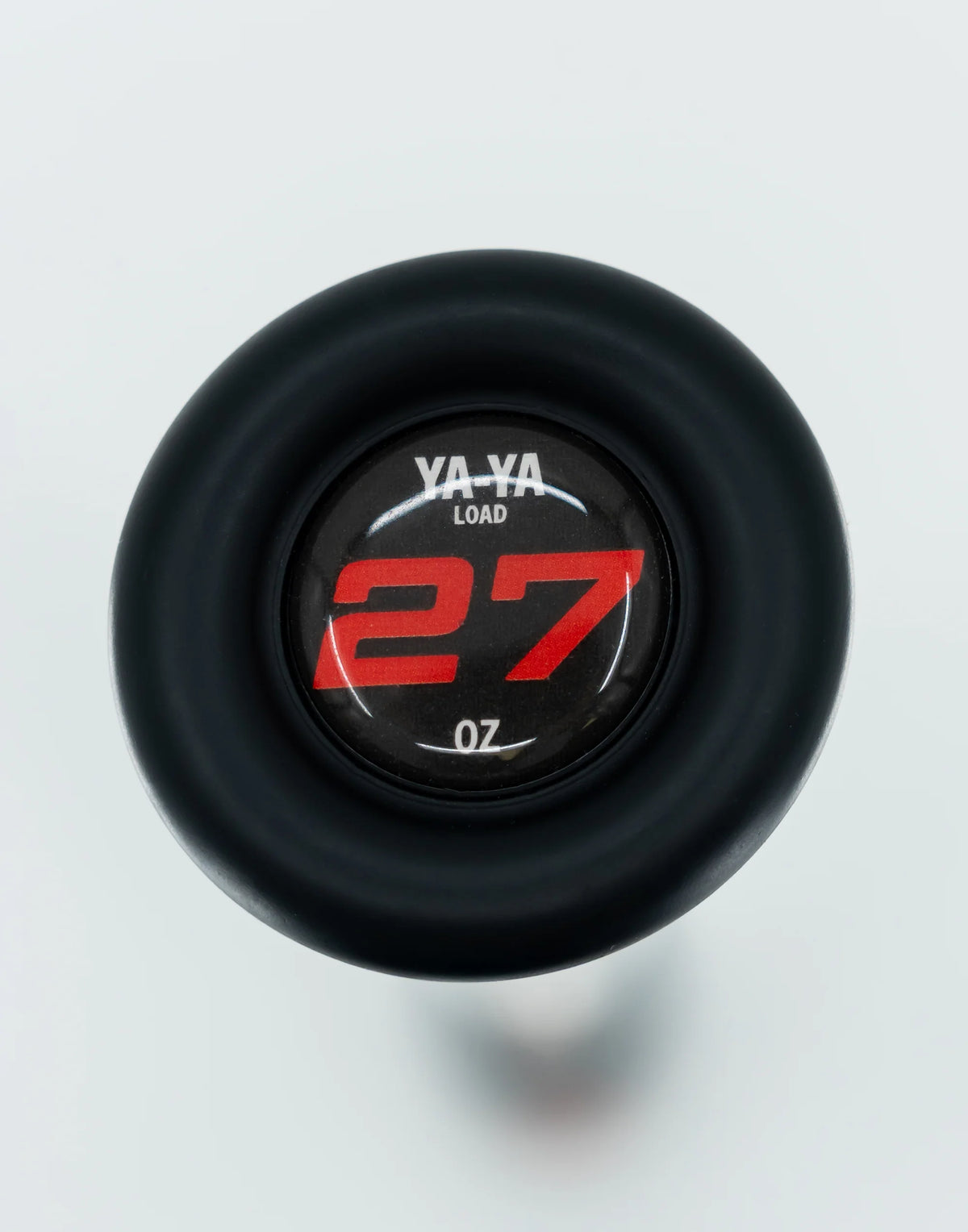 2026 Victus NOX Ya-Ya Load 2-Piece USSSA Slowpitch Softball Bat - VSPNX2YU product image 4, provided for visual reference