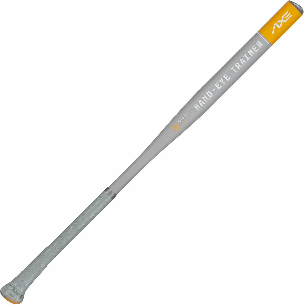 Axe Hand-Eye Training Bats - 1.5" Barrel - Youth product image 1, provided for visual reference and product detail review
