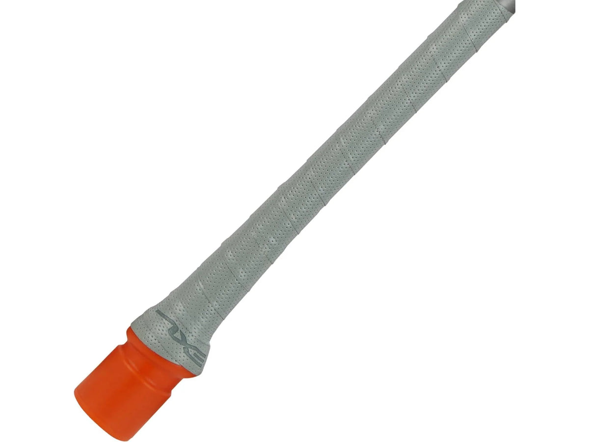 Axe Power Trainer Bat - Youth product image 6, provided for visual reference and product detail review