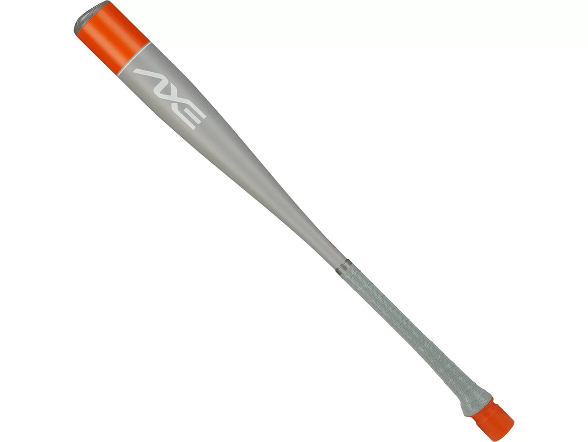 Axe Power Trainer Bat - Youth product image 3, provided for visual reference and product detail review