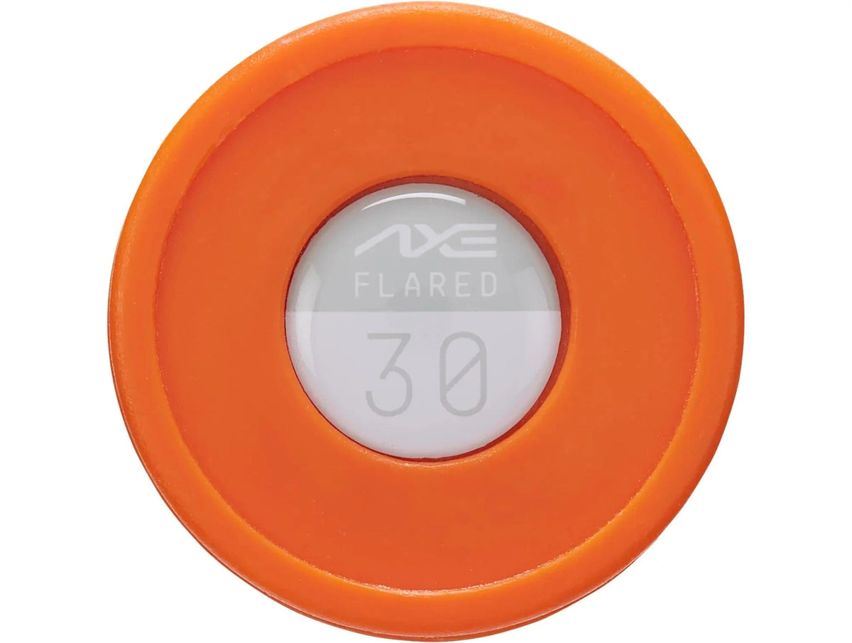 Axe Power Trainer Bat - Youth product image 4, provided for visual reference and product detail review