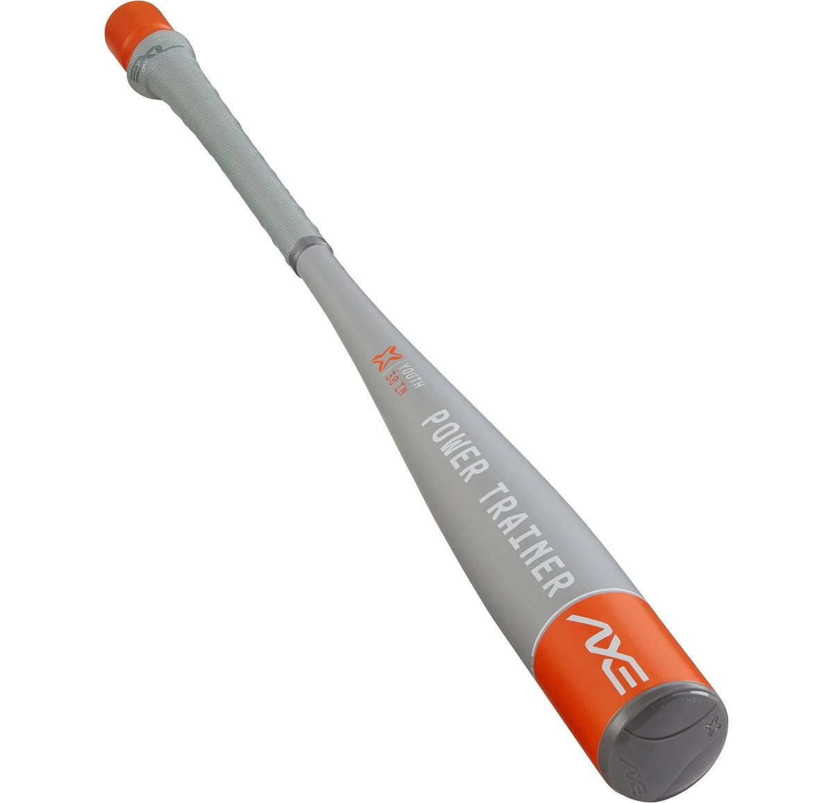 Axe Power Trainer Bat - Youth product image 2, provided for visual reference and product detail review