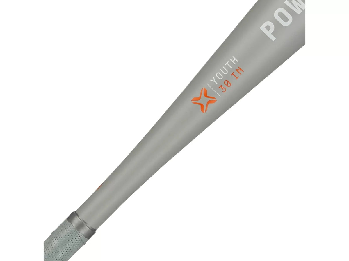 Axe Power Trainer Bat - Youth product image 7, provided for visual reference and product detail review