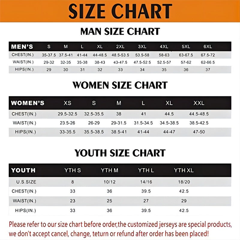 S.Diego Padres #23 Fernando Tatis Jr Player Game Jersey product image 2