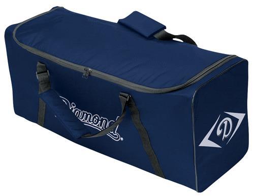 Diamond Sports Baseball/Softball Equipment Bag product image 4, provided for visual reference and product detail review