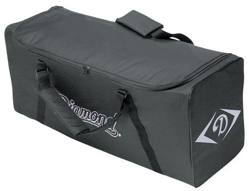 Diamond Sports Baseball/Softball Equipment Bag product image 1, provided for visual reference and product detail review