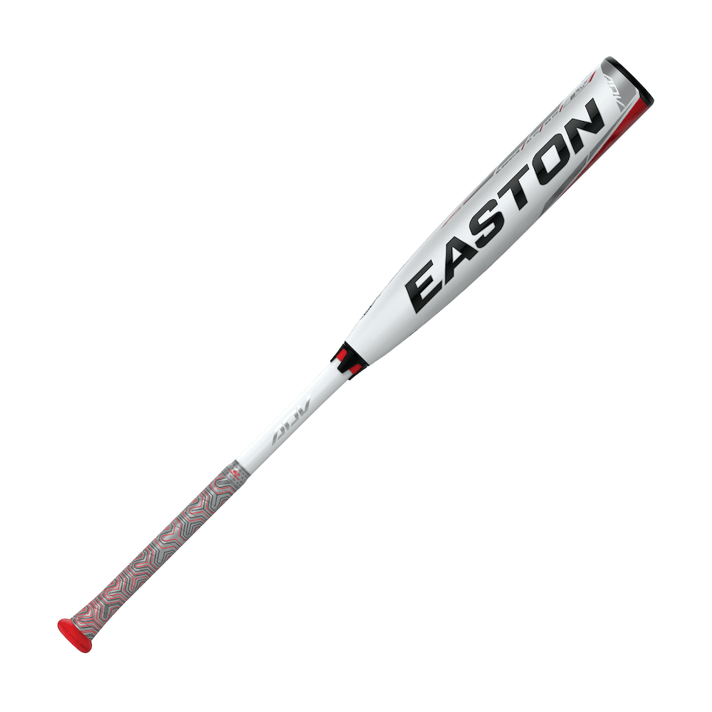 Easton ADV 360 Pro Balanced -8 USSSA Baseball Bat SL20ADV8 product image 3, provided for visual reference and product detail