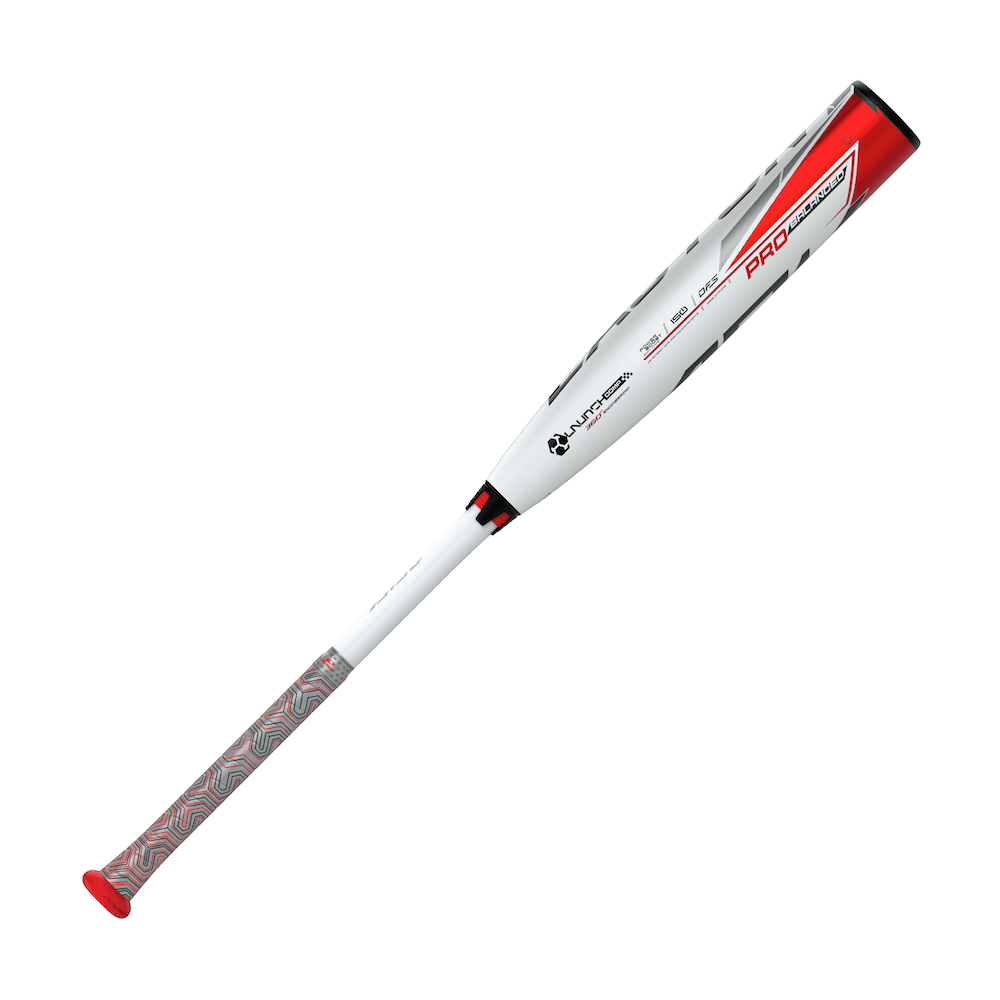 Easton ADV 360 Pro Balanced -8 USSSA Baseball Bat SL20ADV8 product image 4, provided for visual reference and product detail