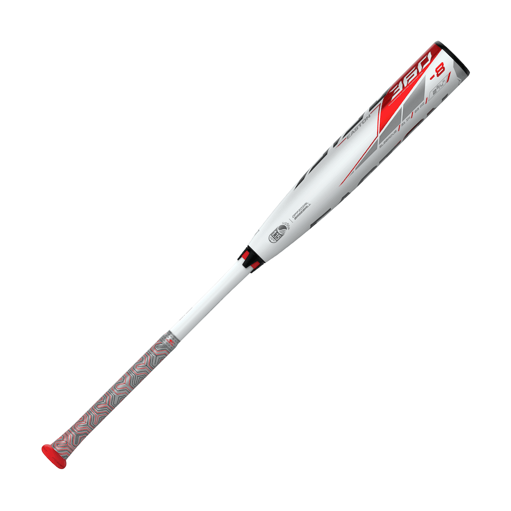 Easton ADV 360 Pro Balanced -8 USSSA Baseball Bat SL20ADV8 product image 2, provided for visual reference and product detail