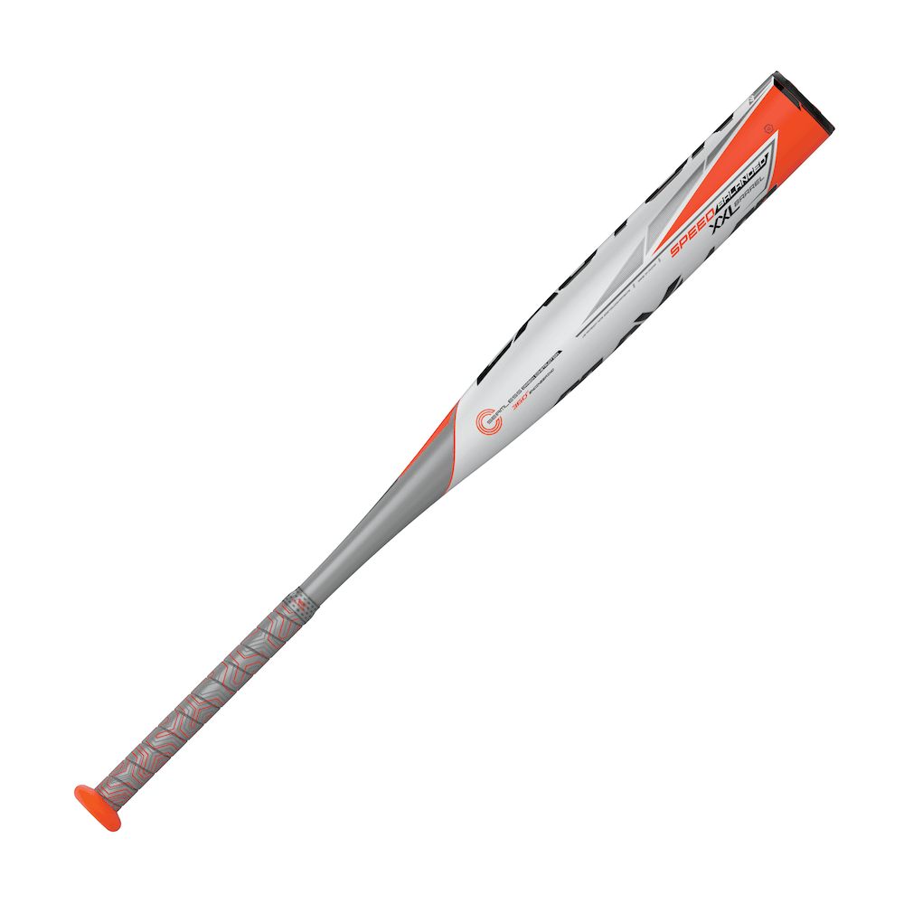 Easton Maxum 360 (-10) Speed Balanced USSSA Baseball Bat SL20MX10 product image 3, provided for visual reference and product