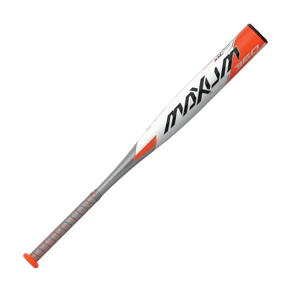 Easton Maxum 360 (-10) Speed Balanced USSSA Baseball Bat SL20MX10 product image 1, provided for visual reference and product
