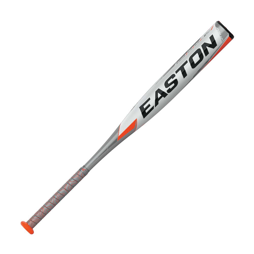 Easton Maxum 360 (-10) Speed Balanced USSSA Baseball Bat SL20MX10 product image 4, provided for visual reference and product