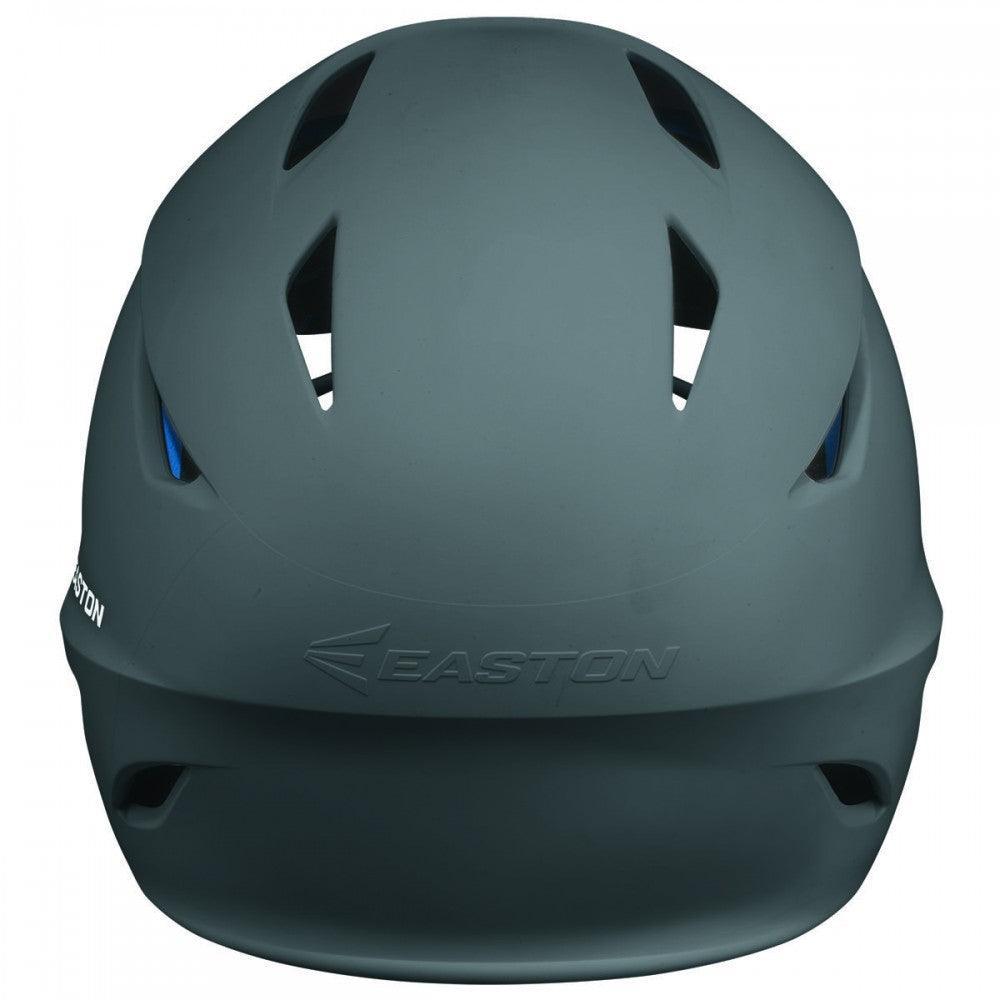 Easton Prowess Grip Fastpitch Softball Batting Helmet w/ Facemask product image 5, provided for visual reference and product