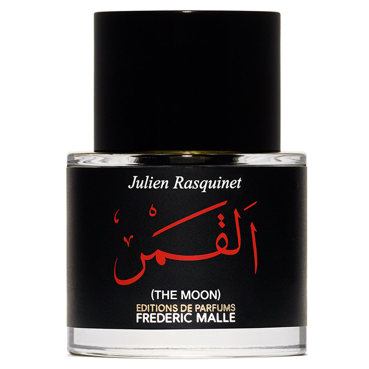 The Moon Eau de Parfum