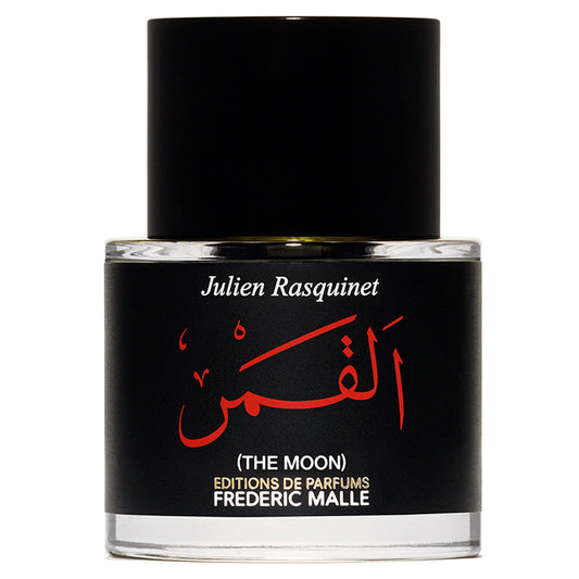 The Moon Eau de Parfum