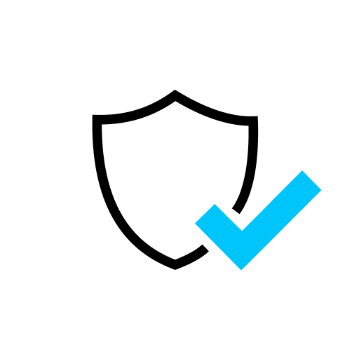 Extend Protection Plan product image 1, provided for visual reference and product detail review