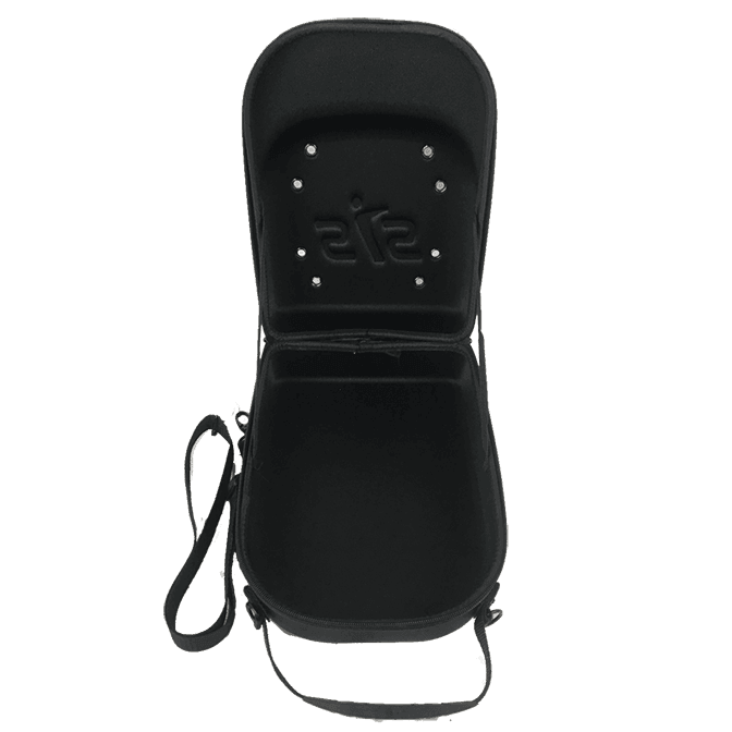 Hat Carrier (Holds 6) product image 3, provided for visual reference and product detail review