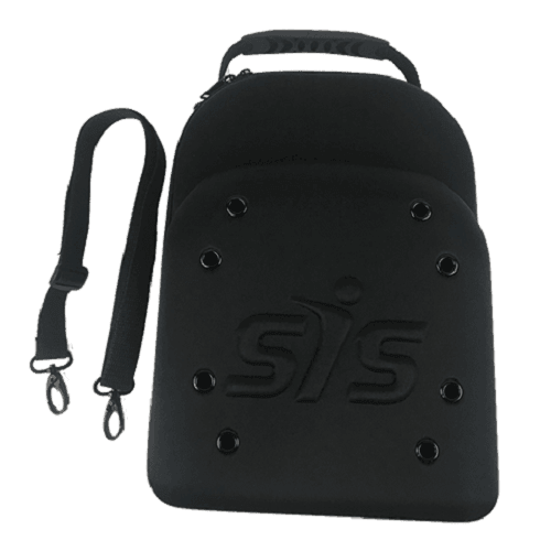 Hat Carrier (Holds 6) product image 2, provided for visual reference and product detail review