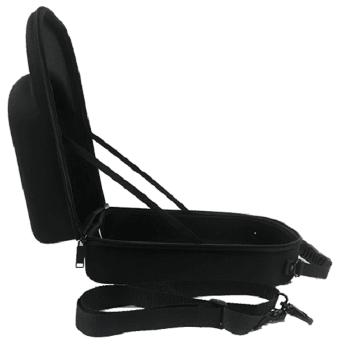 Hat Carrier (Holds 6) product image 4, provided for visual reference and product detail review