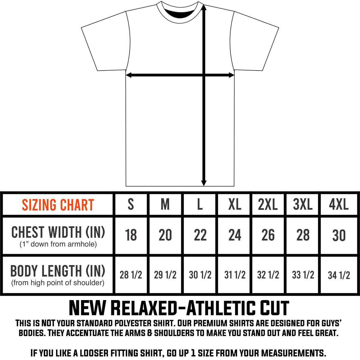 Smash It Sports Premium Polo Shirt (Charcoal/Black) product image 2, provided for visual reference and product detail review