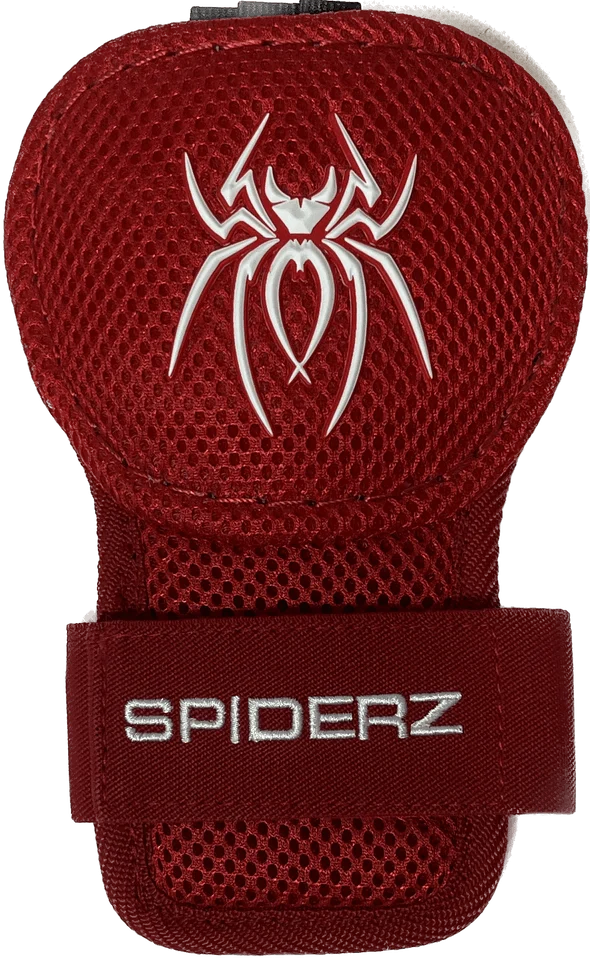 Spiderz Hand Guard (Multiple Colors) product image 10, provided for visual reference and product detail review