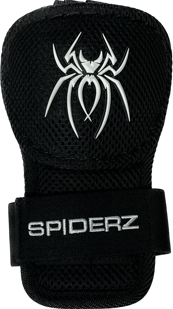 Spiderz Hand Guard (Multiple Colors) product image 1, provided for visual reference and product detail review