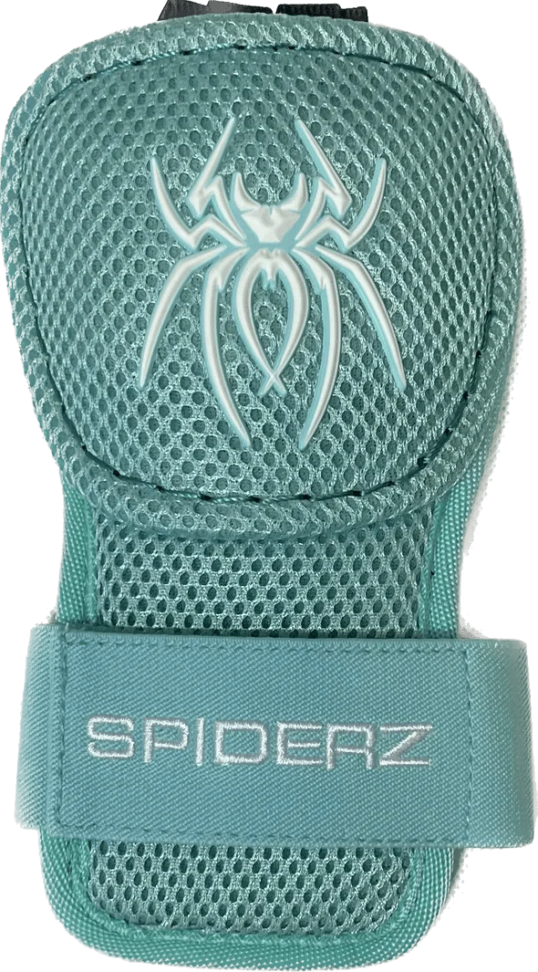 Spiderz Hand Guard (Multiple Colors) product image 6, provided for visual reference and product detail review