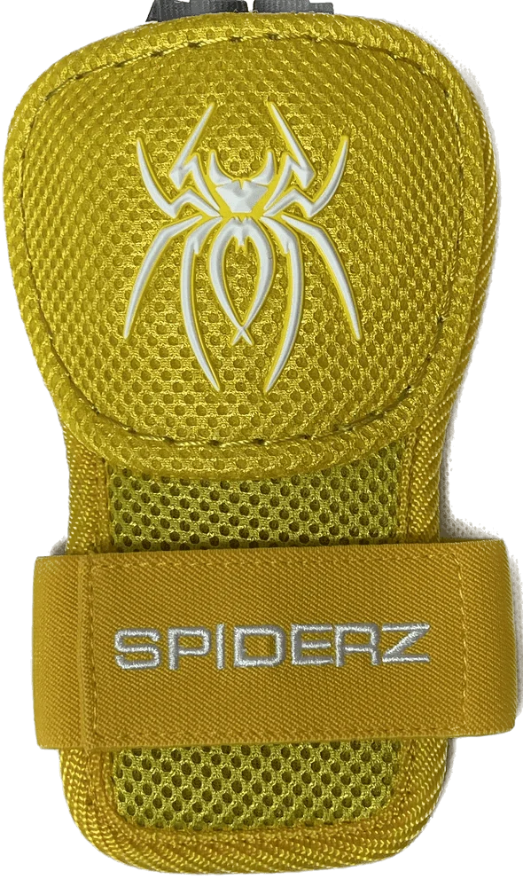 Spiderz Hand Guard (Multiple Colors) product image 12, provided for visual reference and product detail review