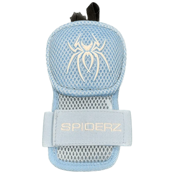 Spiderz Hand Guard (Multiple Colors) product image 3, provided for visual reference and product detail review