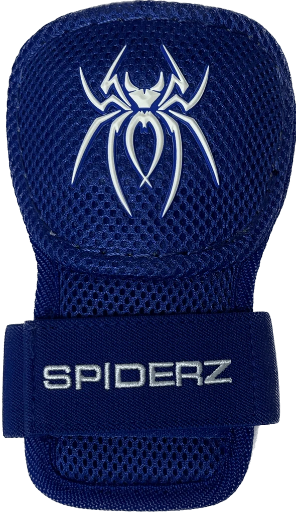 Spiderz Hand Guard (Multiple Colors) product image 11, provided for visual reference and product detail review