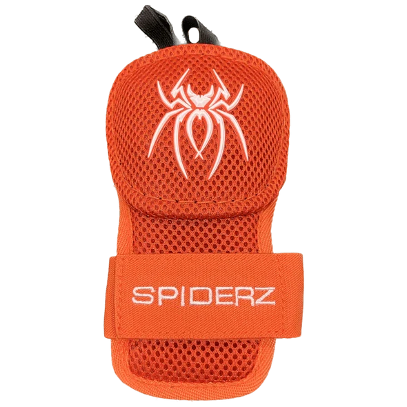 Spiderz Hand Guard (Multiple Colors) product image 7, provided for visual reference and product detail review