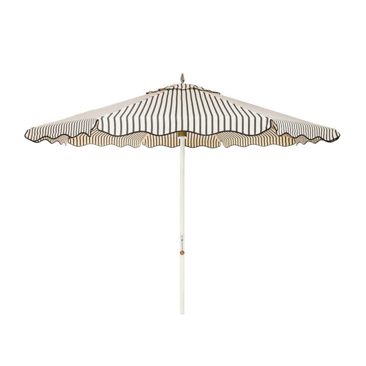 The Resort Market Umbrella